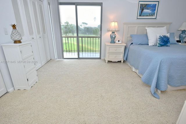 18459 SE Wood Haven Lane J, Jupiter, FL 33469