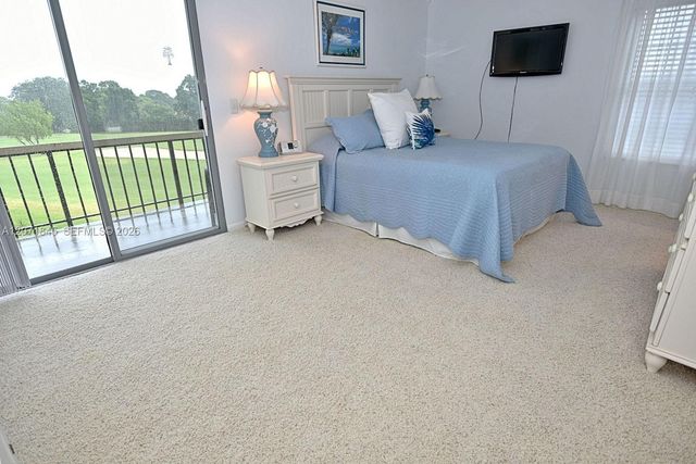 18459 SE Wood Haven Lane J, Jupiter, FL 33469