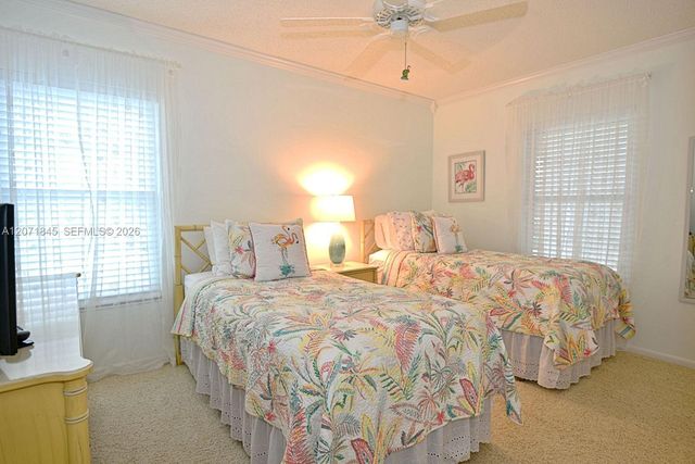 18459 SE Wood Haven Lane J, Jupiter, FL 33469