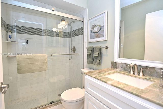 18459 SE Wood Haven Lane J, Jupiter, FL 33469
