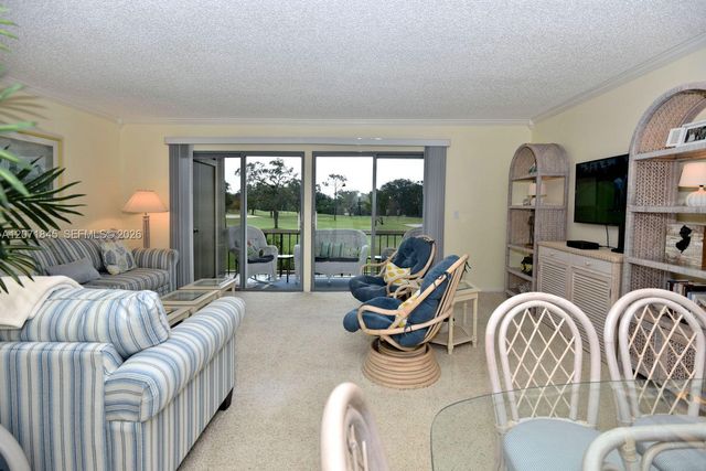 18459 SE Wood Haven Lane J, Jupiter, FL 33469