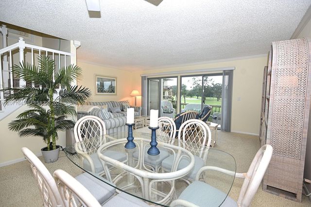 18459 SE Wood Haven Lane J, Jupiter, FL 33469