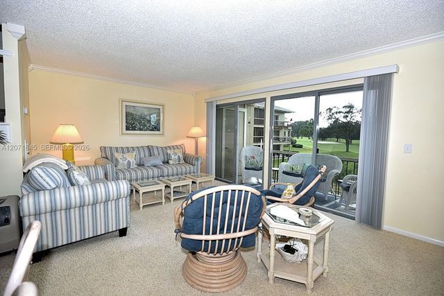 18459 SE Wood Haven Lane J, Jupiter, FL 33469