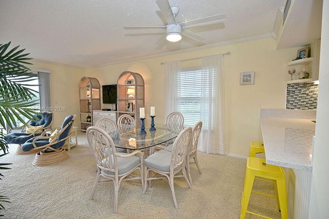 18459 SE Wood Haven Lane J, Jupiter, FL 33469