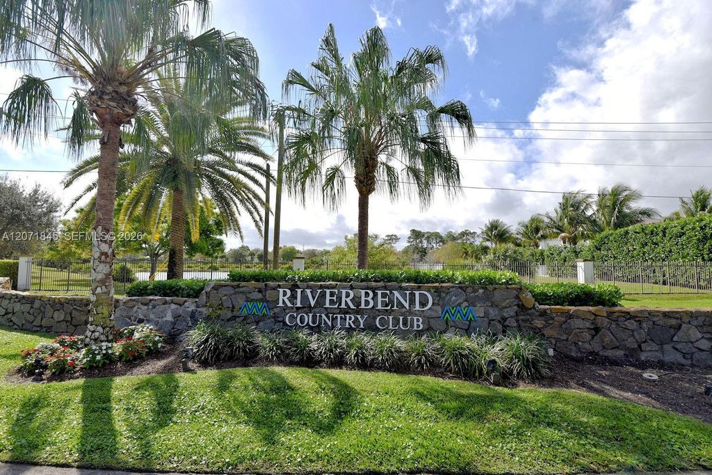 18459 SE Wood Haven Lane J, Jupiter, FL 33469