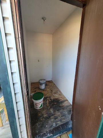 2237 Ticknor Drive, Columbus, GA 31903