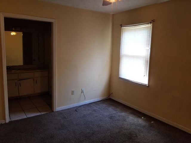 2237 Ticknor Drive, Columbus, GA 31903
