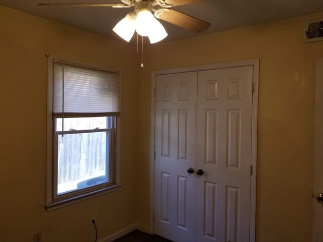 2237 Ticknor Drive, Columbus, GA 31903