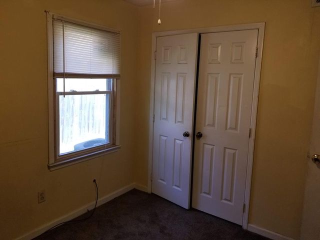 2237 Ticknor Drive, Columbus, GA 31903