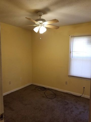 2237 Ticknor Drive, Columbus, GA 31903