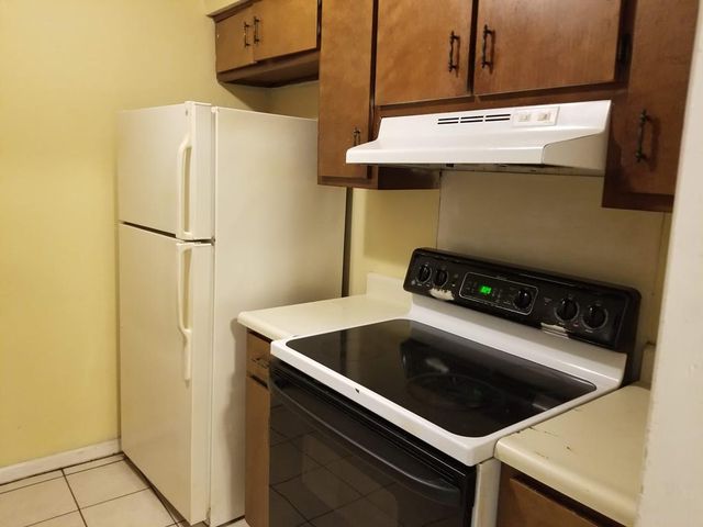 2237 Ticknor Drive, Columbus, GA 31903