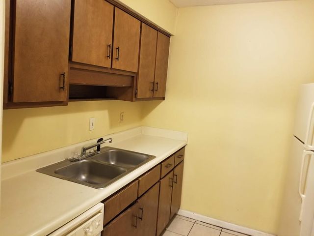 2237 Ticknor Drive, Columbus, GA 31903