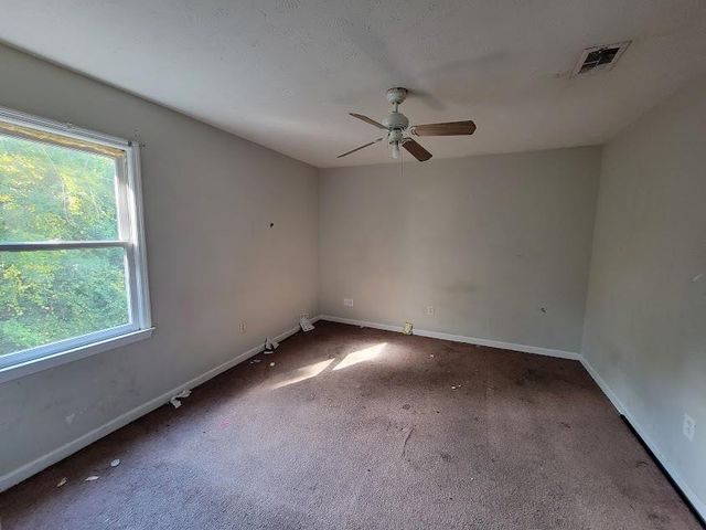 2237 Ticknor Drive, Columbus, GA 31903