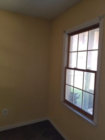 2237 Ticknor Drive, Columbus, GA 31903