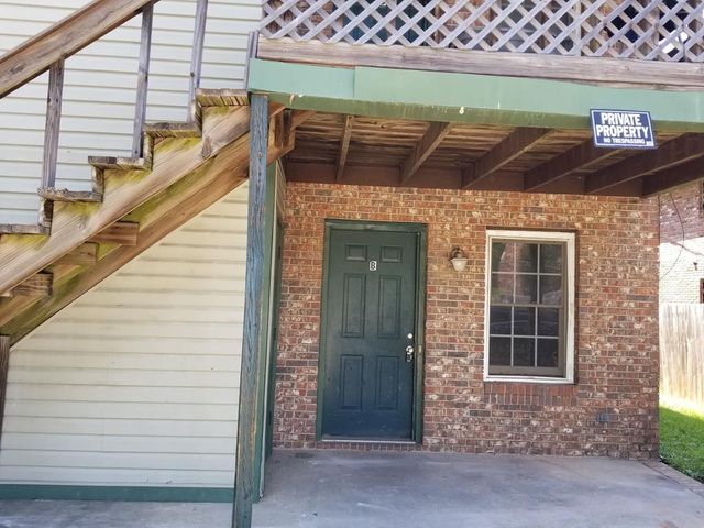 2237 Ticknor Drive, Columbus, GA 31903