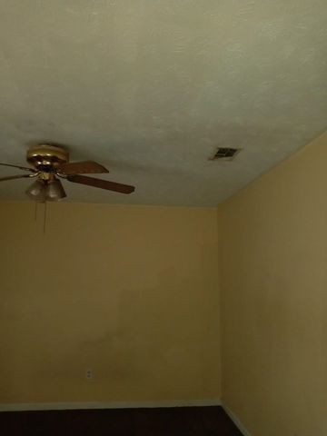 2237 Ticknor Drive, Columbus, GA 31903