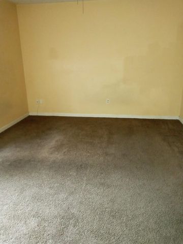 2237 Ticknor Drive, Columbus, GA 31903
