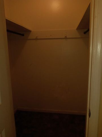 2237 Ticknor Drive, Columbus, GA 31903