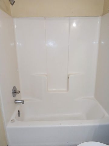 2237 Ticknor Drive, Columbus, GA 31903