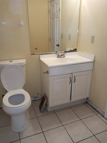 2237 Ticknor Drive, Columbus, GA 31903