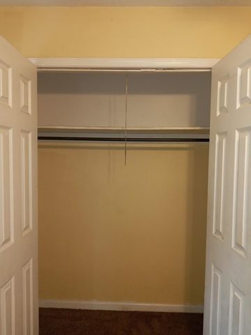 2237 Ticknor Drive, Columbus, GA 31903
