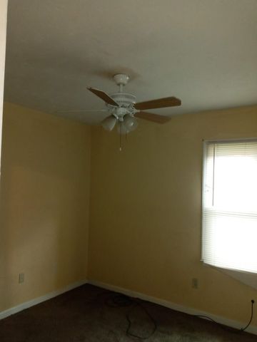 2237 Ticknor Drive, Columbus, GA 31903
