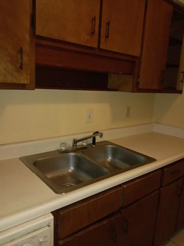 2237 Ticknor Drive, Columbus, GA 31903