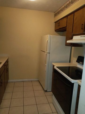 2237 Ticknor Drive, Columbus, GA 31903