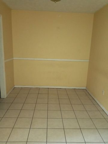 2237 Ticknor Drive, Columbus, GA 31903