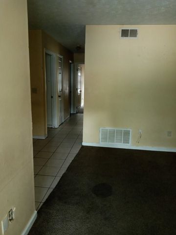 2237 Ticknor Drive, Columbus, GA 31903