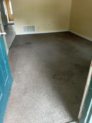 2237 Ticknor Drive, Columbus, GA 31903