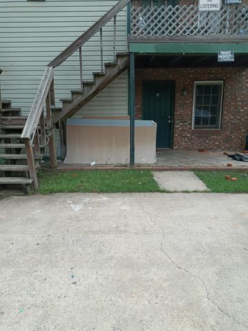 2237 Ticknor Drive, Columbus, GA 31903