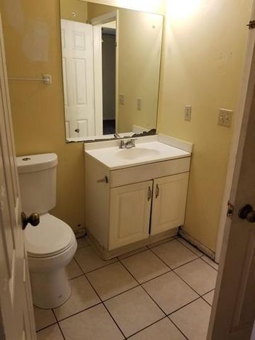 2237 Ticknor Drive, Columbus, GA 31903