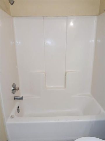 2237 Ticknor Drive, Columbus, GA 31903
