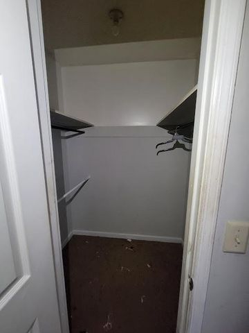 2237 Ticknor Drive, Columbus, GA 31903