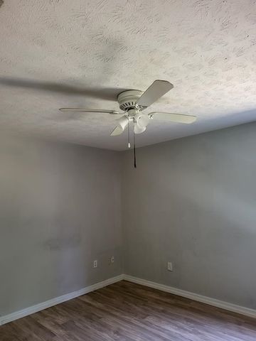 2237 Ticknor Drive, Columbus, GA 31903