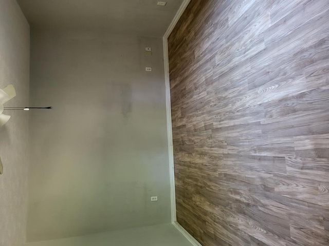 2237 Ticknor Drive, Columbus, GA 31903