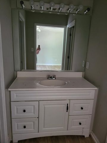 2237 Ticknor Drive, Columbus, GA 31903