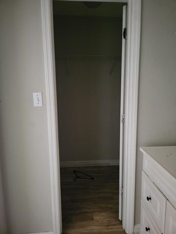 2237 Ticknor Drive, Columbus, GA 31903