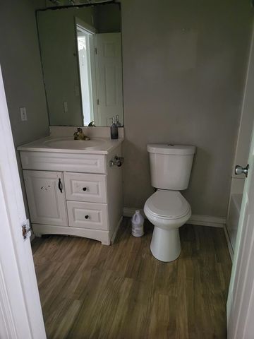 2237 Ticknor Drive, Columbus, GA 31903