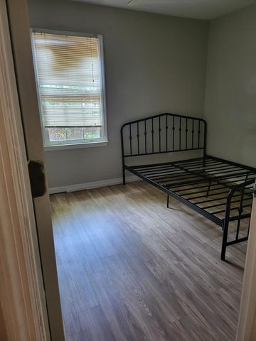 2237 Ticknor Drive, Columbus, GA 31903