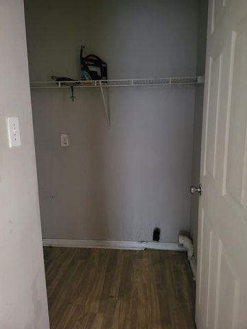 2237 Ticknor Drive, Columbus, GA 31903