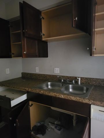 2237 Ticknor Drive, Columbus, GA 31903
