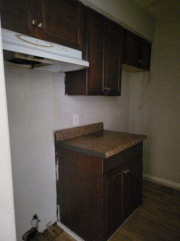 2237 Ticknor Drive, Columbus, GA 31903