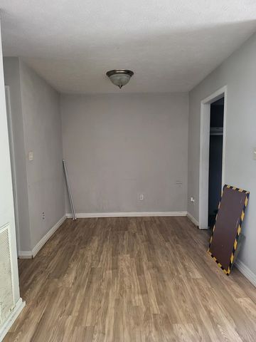 2237 Ticknor Drive, Columbus, GA 31903