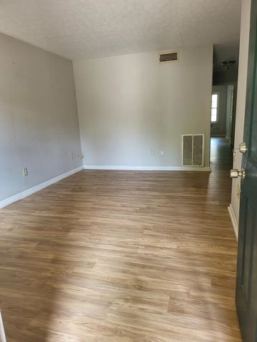 2237 Ticknor Drive, Columbus, GA 31903