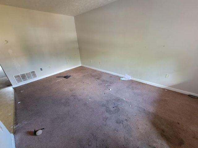 2237 Ticknor Drive, Columbus, GA 31903