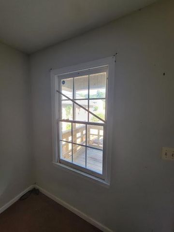 2237 Ticknor Drive, Columbus, GA 31903