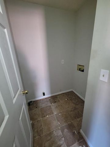 2237 Ticknor Drive, Columbus, GA 31903