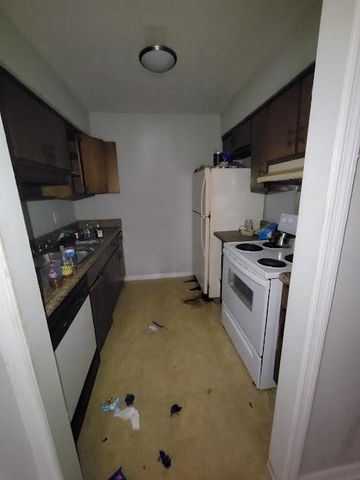 2237 Ticknor Drive, Columbus, GA 31903